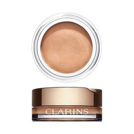 Ombre Satin Eyeshadow -...