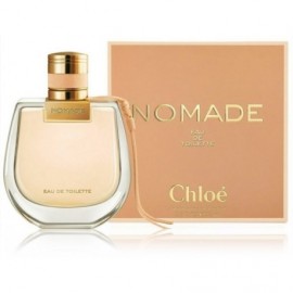 Chloe Nomade EDT 75ml Testeris