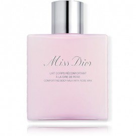 Dior Miss Dior Comforting...