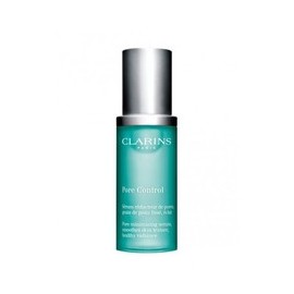 Pore ​​Control (Pore Mini...
