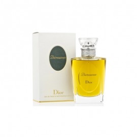 Dior Dioressence 100ml EDT...