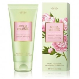 Acqua Colonia Peony &...