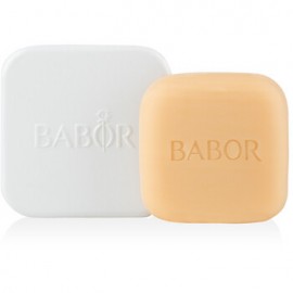 Natural Cleansing Bar + Box...