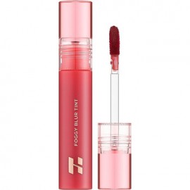 Forgy Blur Tint - Tekutá...