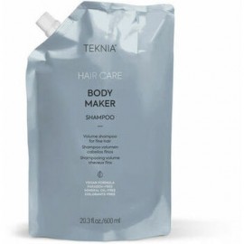 Teknia Body Maker Shampoo...