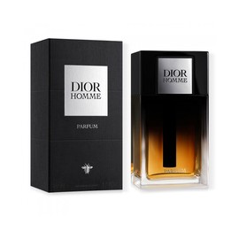 Homme Parfum