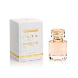 Keturis EDP