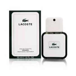 Original EDT Tester