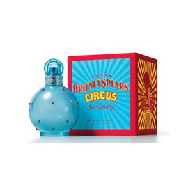 Circus Fantasy EDP