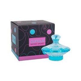 Любопытный EDP