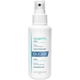 Diaseptyl Spray -...