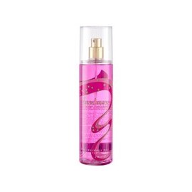 Fantasy Body Spray