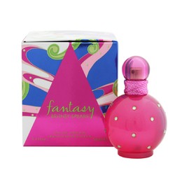 Fantazija EDP