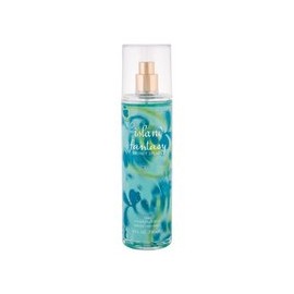 Island Fantasy body spray