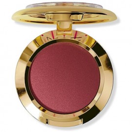 Skinfinish Metallic Cream...