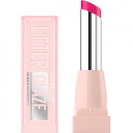 Lifter Glaze Oil Balm -...