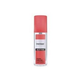 Absoluutne naine deodorant