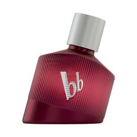 Верный мужской EDP