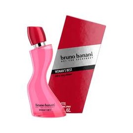 Женщины Лучший EDT