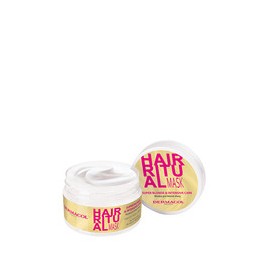 Juuksed Ritual Super Blonde...