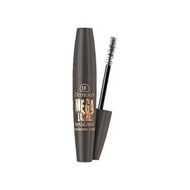 Mega Lashes Macara Dramatic...