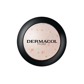 Mozaika Mineral Compact...