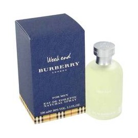 Weekend for Men EDT