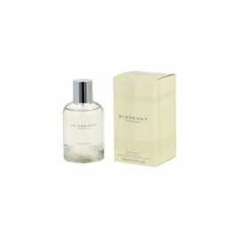 Weekend for Women EDP 100ML