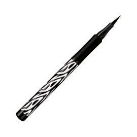 Precise Black - Fix for...