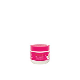 Regenerating Body Cream for...