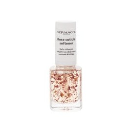 Rose Cuticle Softener -...