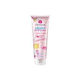 Shower Gel for Children...