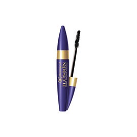 Super (Super Volume Macara)...