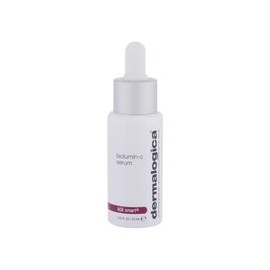 Age Smart Biolumin-C Serum...