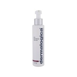 Age Smart Skin Resurfacing...