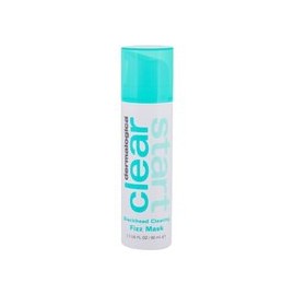 Clear Start Blackhead...