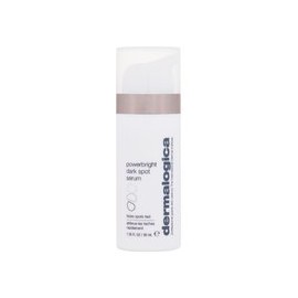 Powerbright Dark Spot Serum...