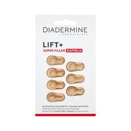 Lift  Super Filler -...