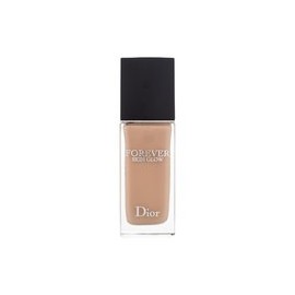 Forever Skin Glow 24H...