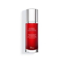 One Essential Skin...