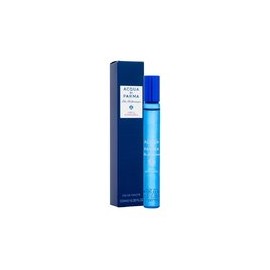 Blu Mediterraneo - Mirto di...
