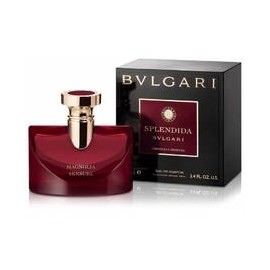 Splendida Магнолия Sensuel EDP