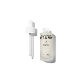 Lifting Serum - Liftingové...