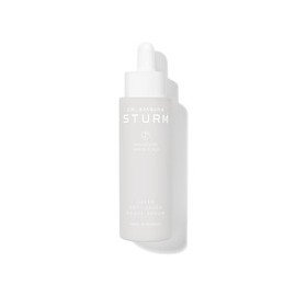 Super Anti-Aging galvos...