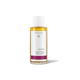 (Bath Essence) 100 ml