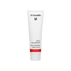(Rose Nurturing Body Cream)...