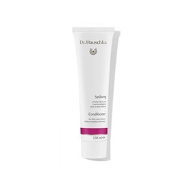 Conditioner For Shine And...