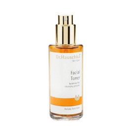 Facial Toner