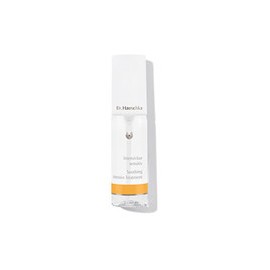 Intensive Face Treatment 03...