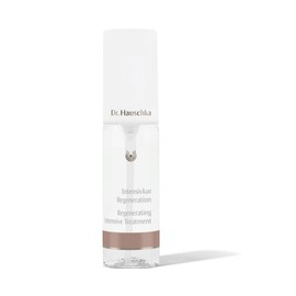 Intensive Skin Regenerating...